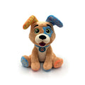 Clementoni - Baby Timmy Parla Gioca Canta 17583