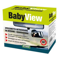 Cora - Baby View Specchietto Retrovisore Guarda imbi