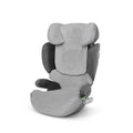 Cybex -  Rivestimento Estivo Per Solution T Isize Plus