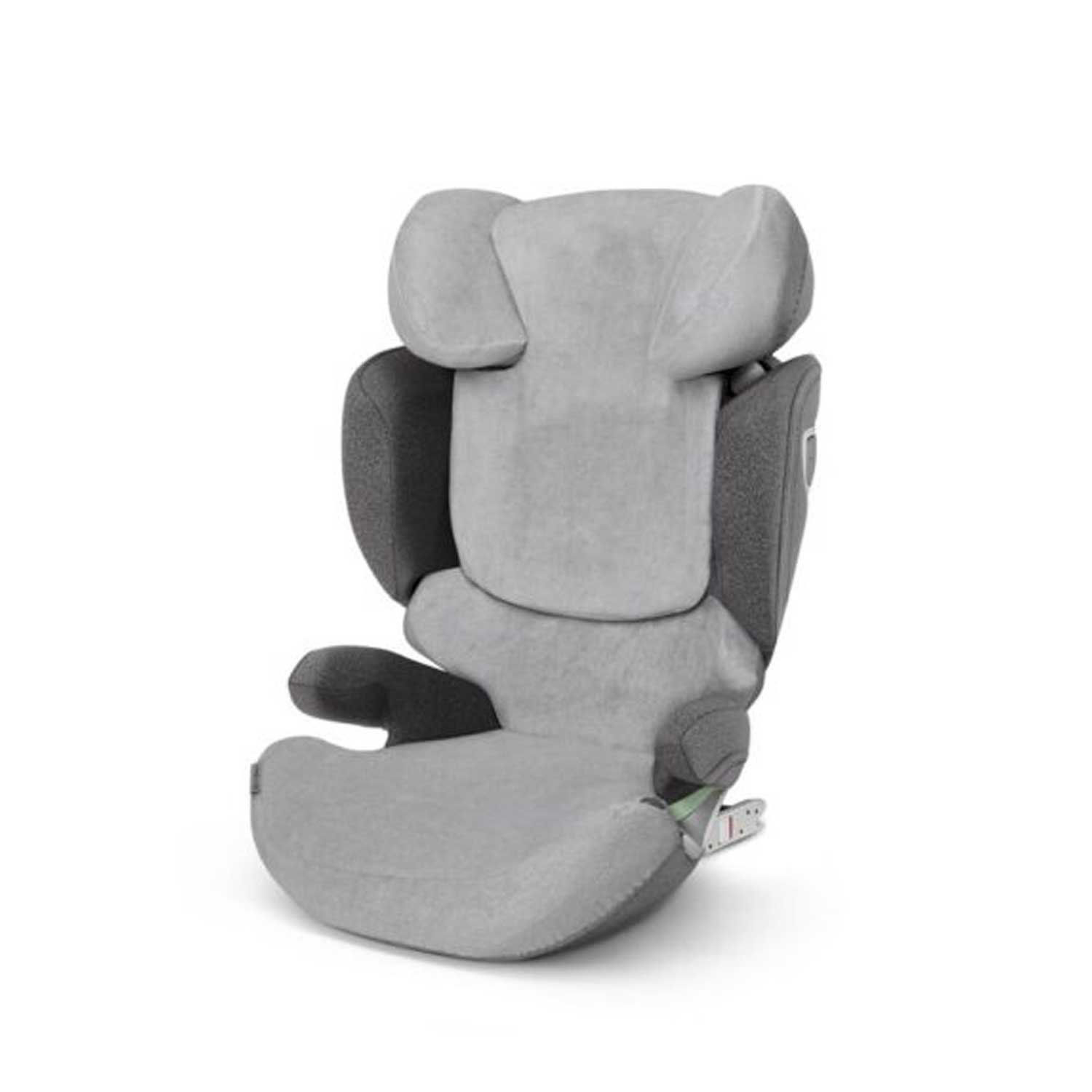 Cybex -  Rivestimento Estivo Per Solution T Isize Plus