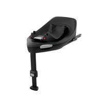 Cybex - Base Auto G3