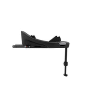 Cybex - Base Auto G3
