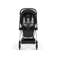 Cybex - Duo Mios Comfort: Passeggino + Navicella Richiudibile