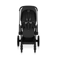 Cybex - Duo Priam Comfort: Passeggino + Navicella