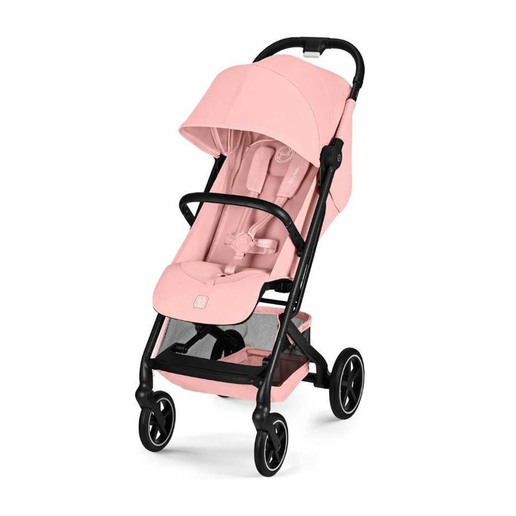 Cybex - Beezy 2023 One Pull Stroller