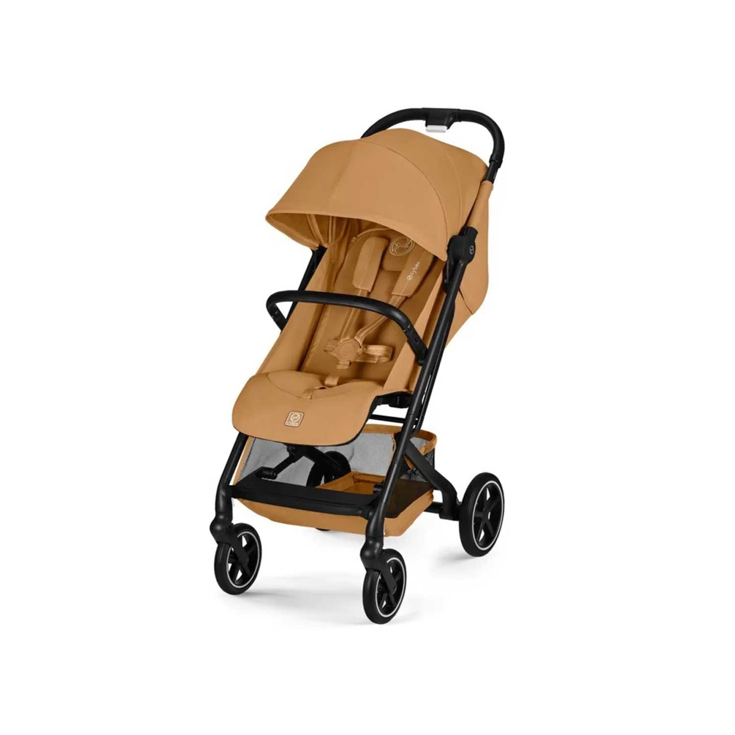 Cybex - Beezy 2023 One Pull Stroller