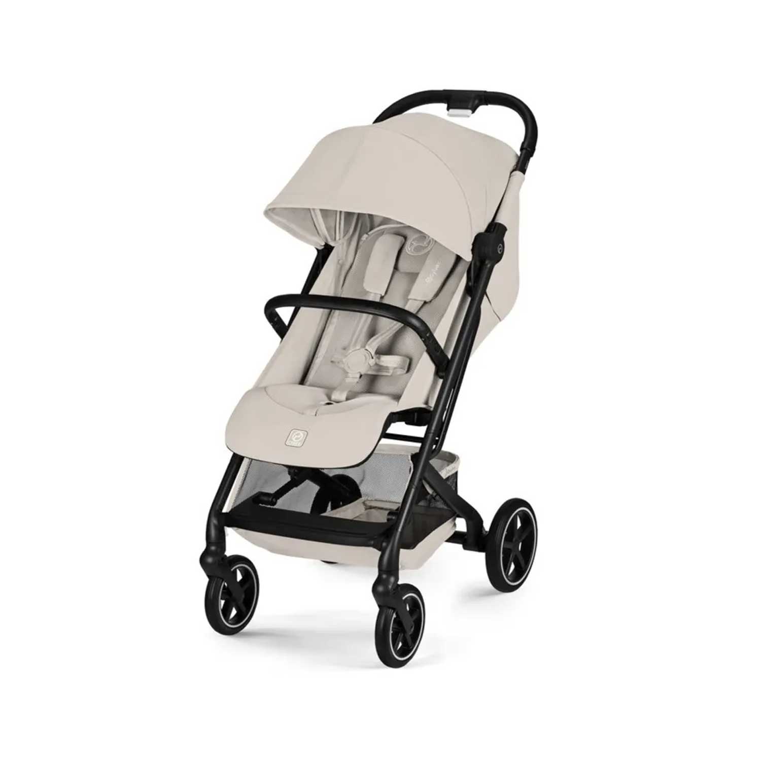 Cybex - Beezy 2023 One Pull Stroller