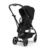 Cybex - Passeggino Eezy S Twist+ 2