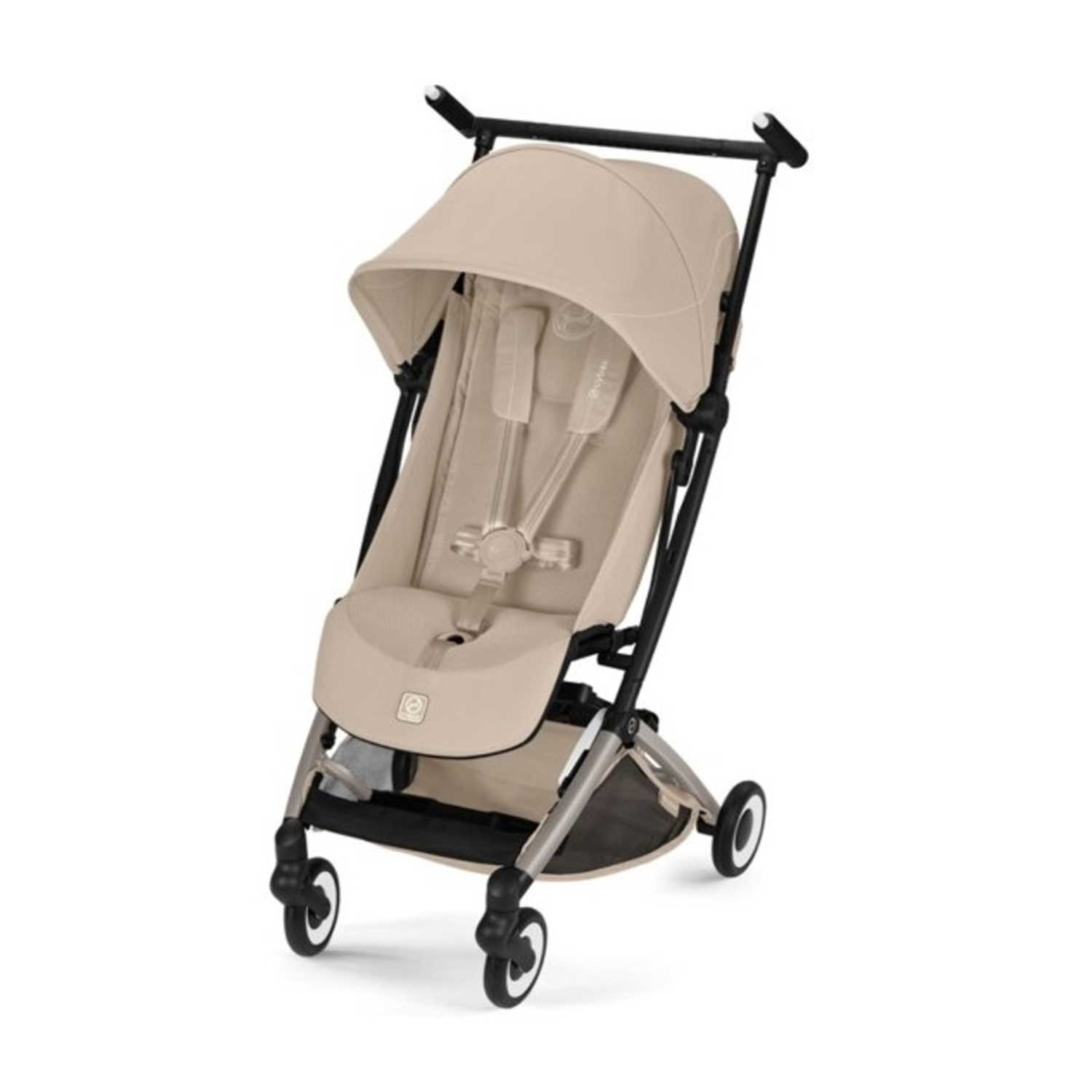 Cybex - Passeggino Ultraleggero Libelle One Pull