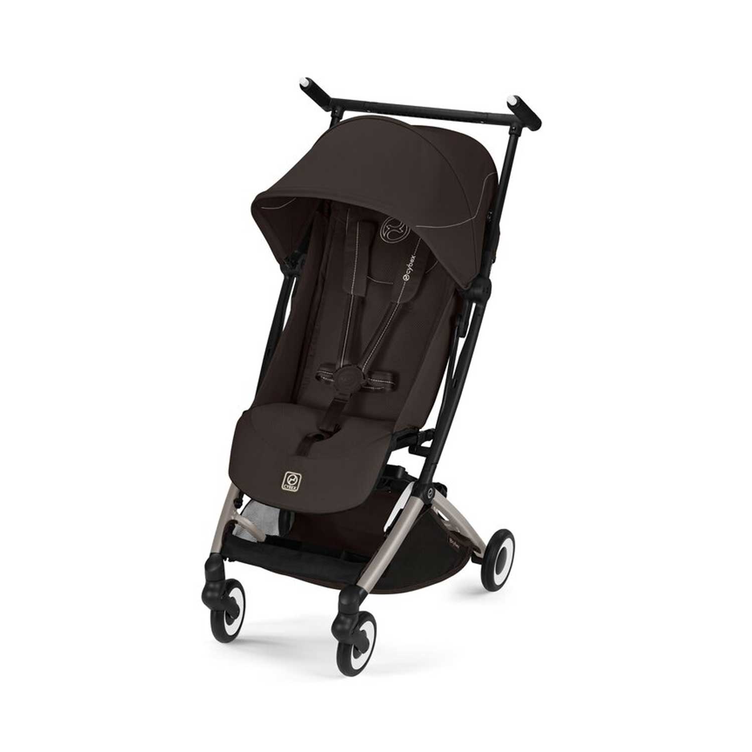 Cybex - Passeggino Ultraleggero Libelle One Pull