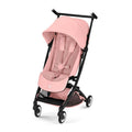 Cybex - Libelle 2023 One Pull Ultralight Stroller