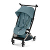 Cybex - Libelle 2023 One Pull Ultralight Stroller