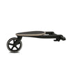 Cybex - Pedana Bambino Per Gazelle S