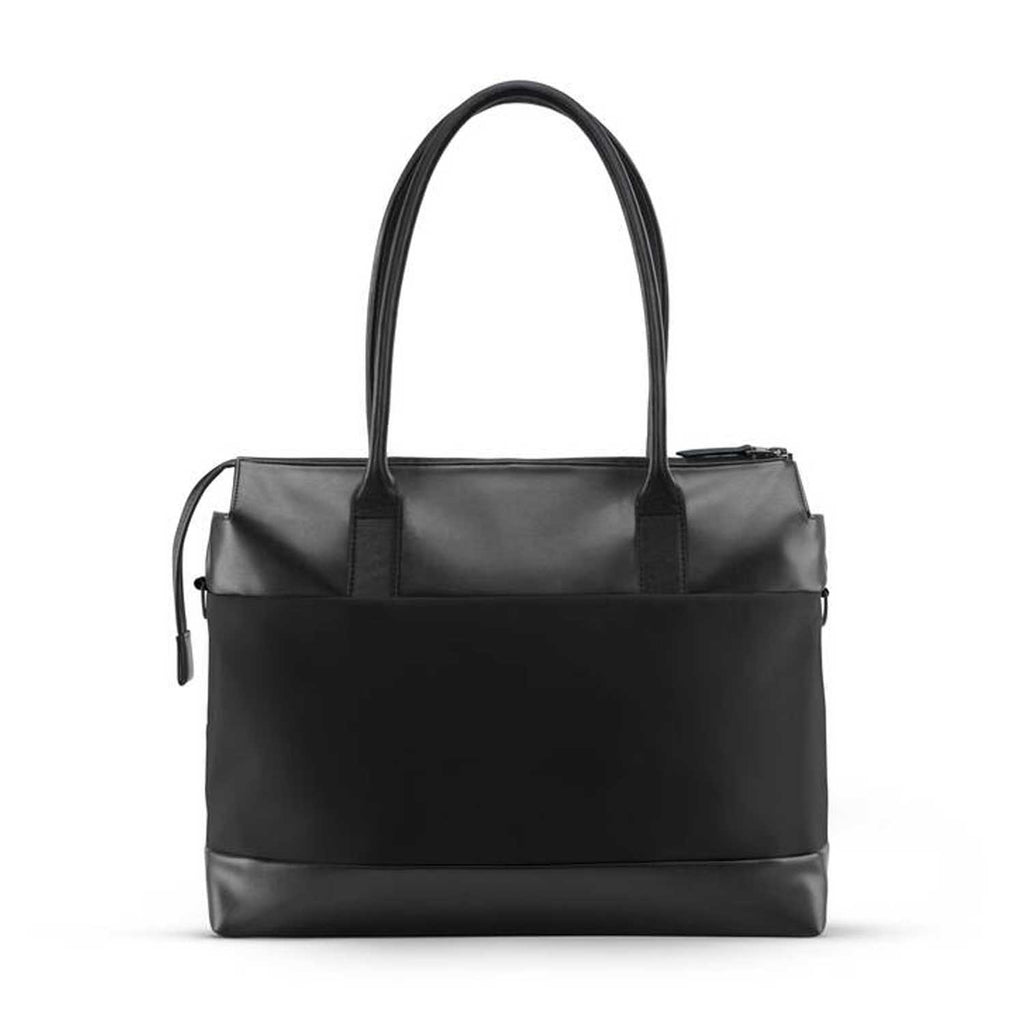 Cybex - Platinum Tote Bag