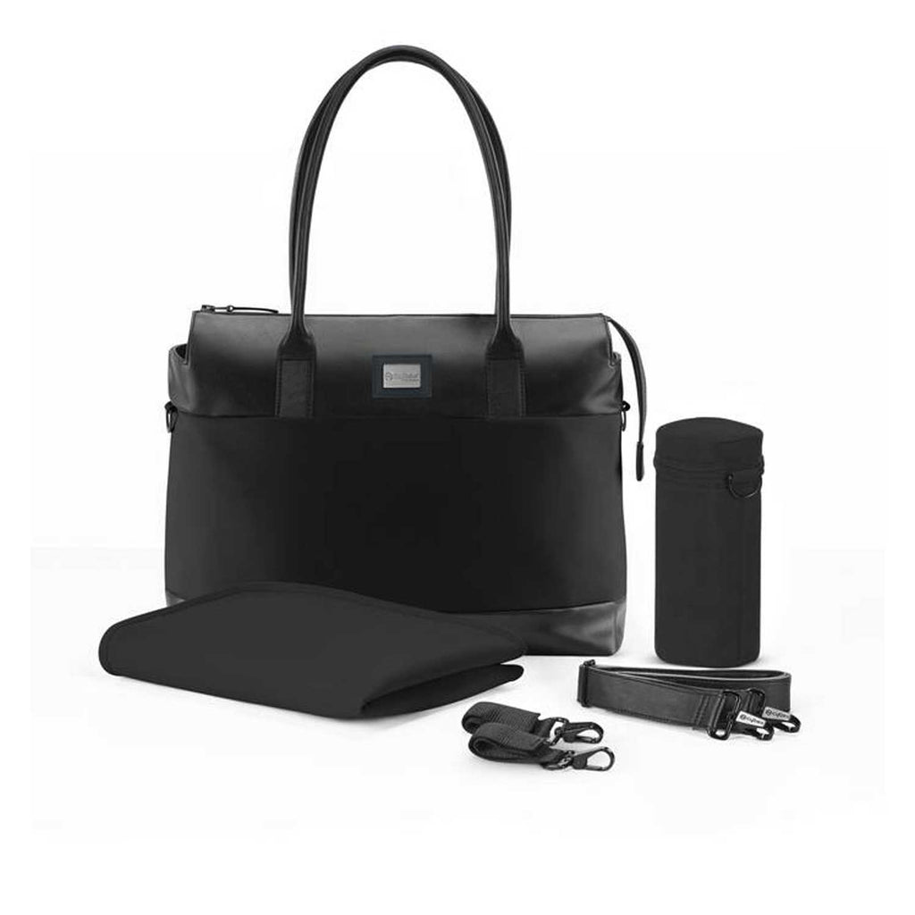 Cybex - Platinum Tote Bag
