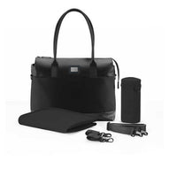 Cybex - Platinum Tote Bag