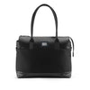 Cybex - Platinum Tote Bag