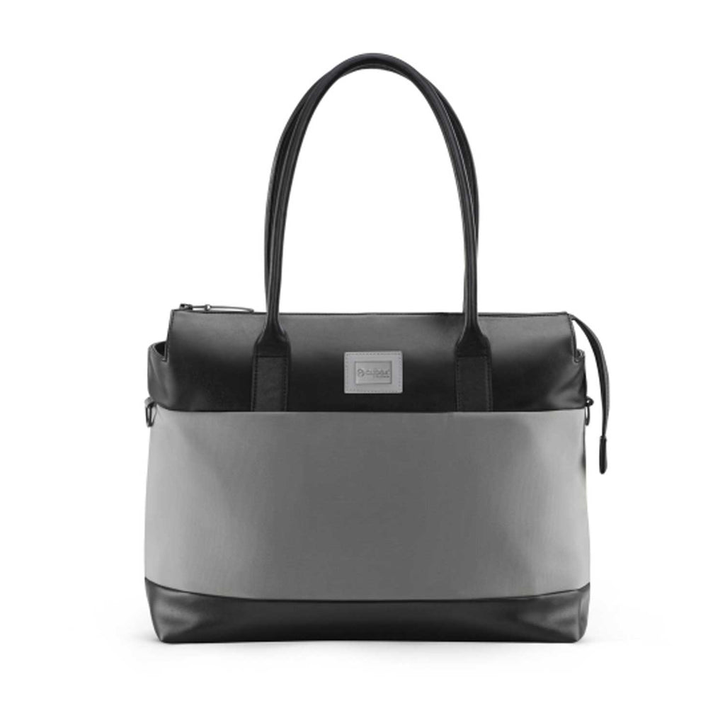 Cybex - Platinum Tote Bag