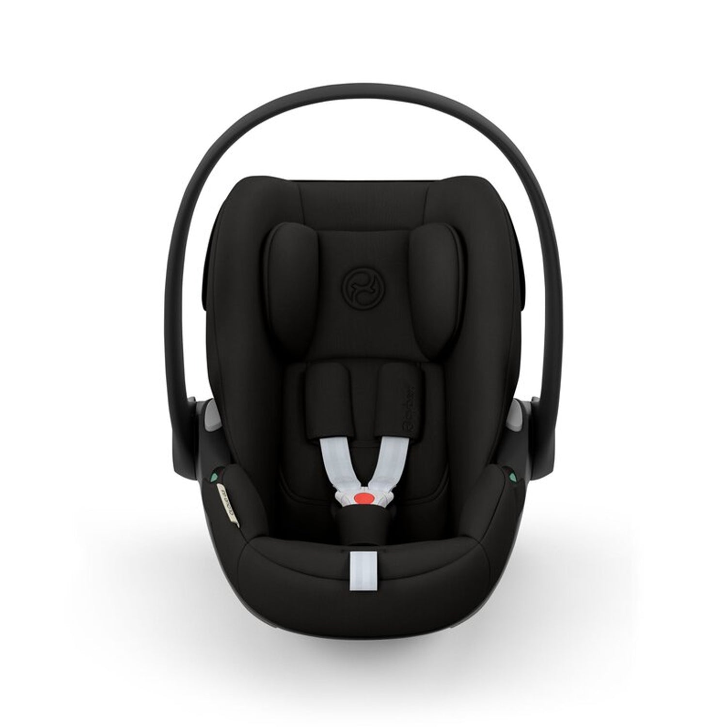 Cybex - Seggiolino Auto Cloud G3 ISize Da 40 A 87 Cm