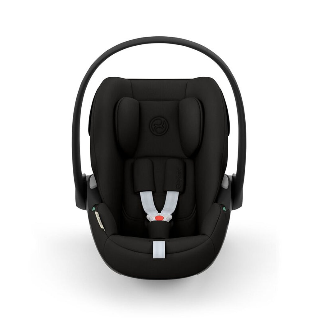 Cybex - Trio Melio Carbon Con Seggiolino Auto Cloud G3 Isize