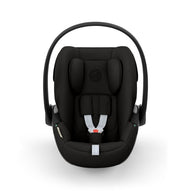 Cybex - Trio Melio Carbon Con Seggiolino Auto Cloud G3 Isize
