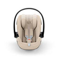 Cybex - Seggiolino Auto Cloud G3 Plus ISize Da 40 A 87 Cm