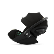 Cybex - Seggiolino Auto Cloud G3 ISize Da 40 A 87 Cm