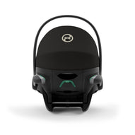 Cybex - Seggiolino Auto Cloud G3 ISize Da 40 A 87 Cm