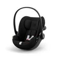 Cybex - Seggiolino Auto Cloud G3 ISize Da 40 A 87 Cm