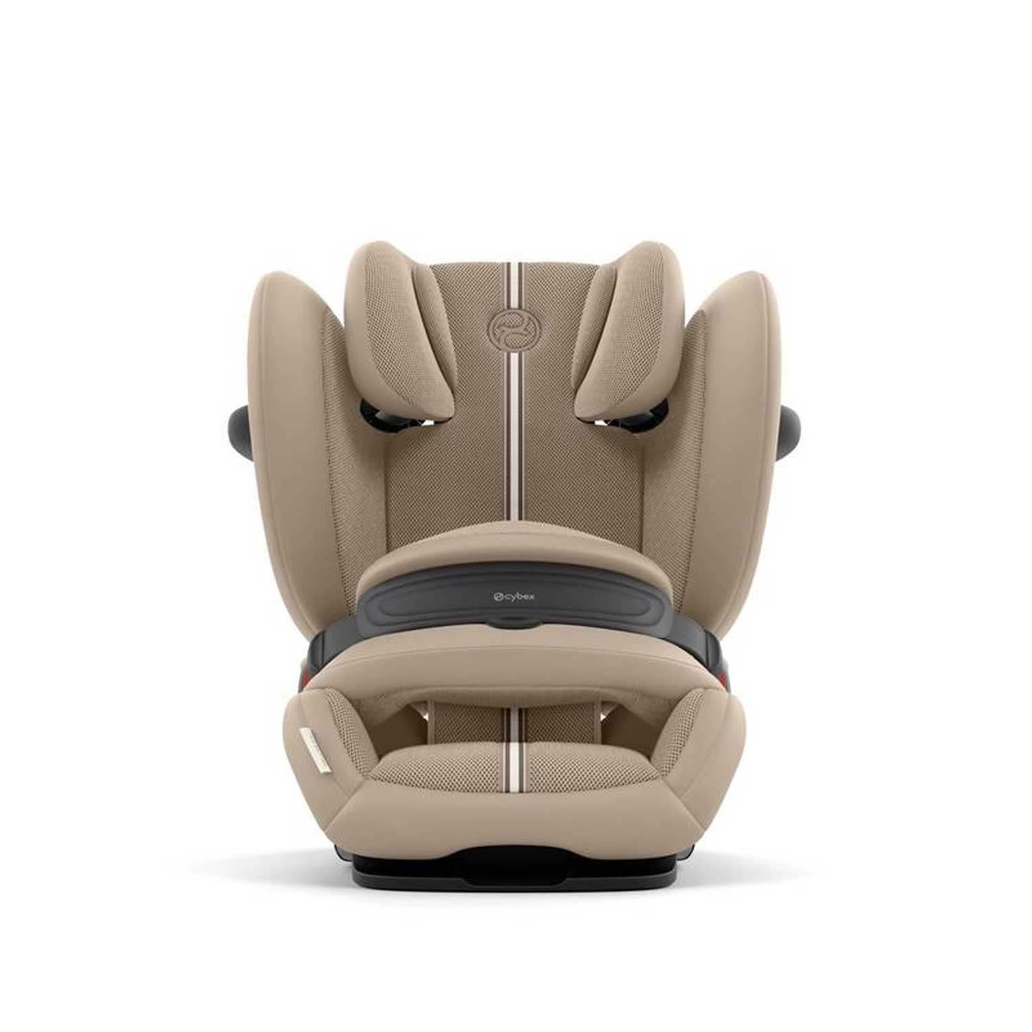 Cybex - Seggiolino Auto Pallas G3 ISize Plus