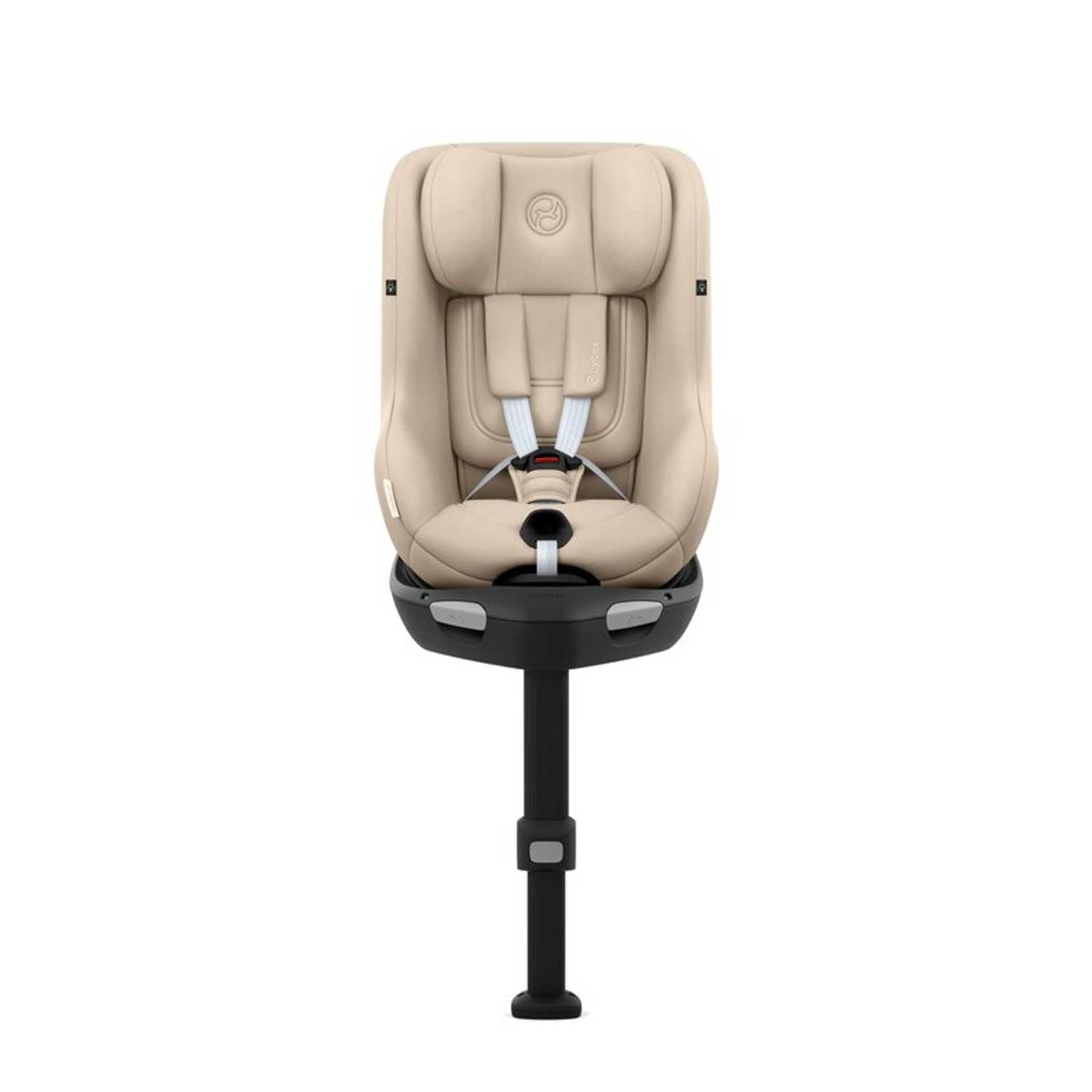 Cybex - Seggiolino Auto Sirona G3 Isize