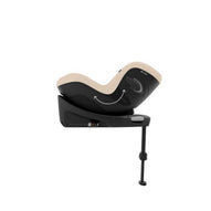 Cybex - Seggiolino Auto Sirona G3 Isize