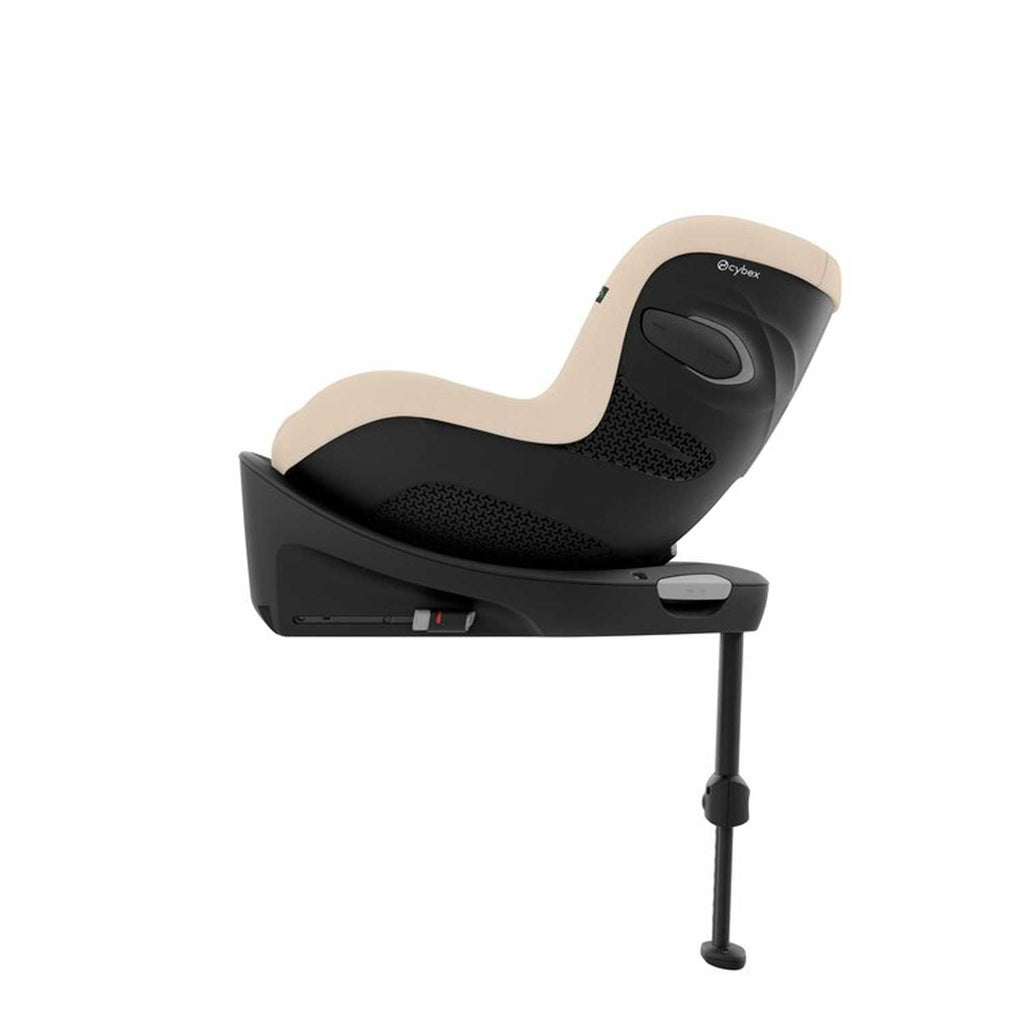 Cybex - Seggiolino Auto Sirona G3 Plus Isize