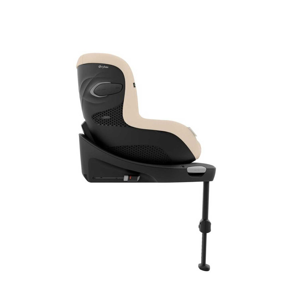 Cybex - Seggiolino Auto Sirona G3 Plus Isize