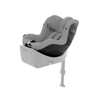 Cybex - Seggiolino Auto Sirona G3 Plus Isize