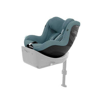 Cybex - Seggiolino Auto Sirona G3 Plus Isize