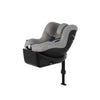 Cybex -  Rivestimento Estivo Per Seggiolino Auto Sirona Gi Isize