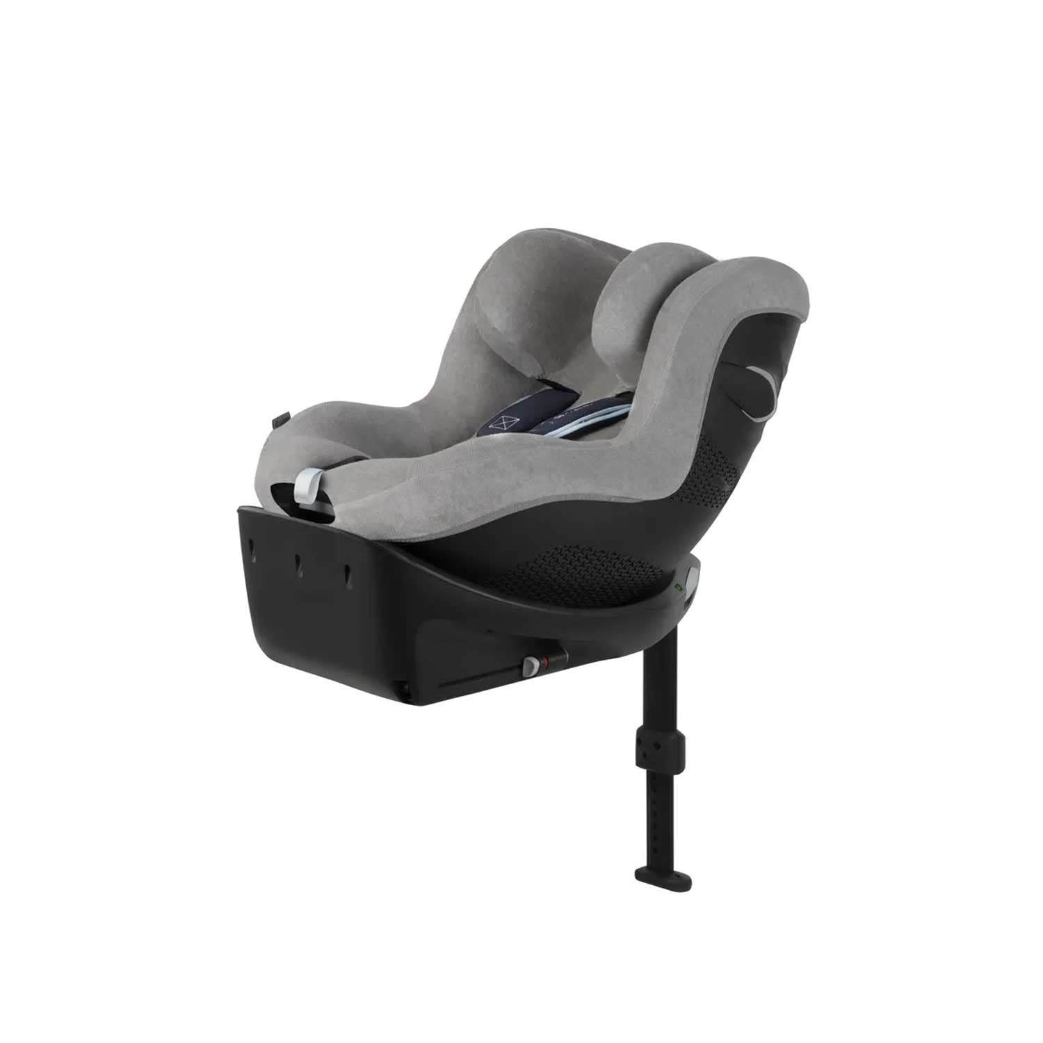 Cybex -  Rivestimento Estivo Per Seggiolino Auto Sirona Gi Isize