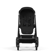 Cybex - Trio Balios S Lux Con Seggiolino Auto Cloud G3 Isize