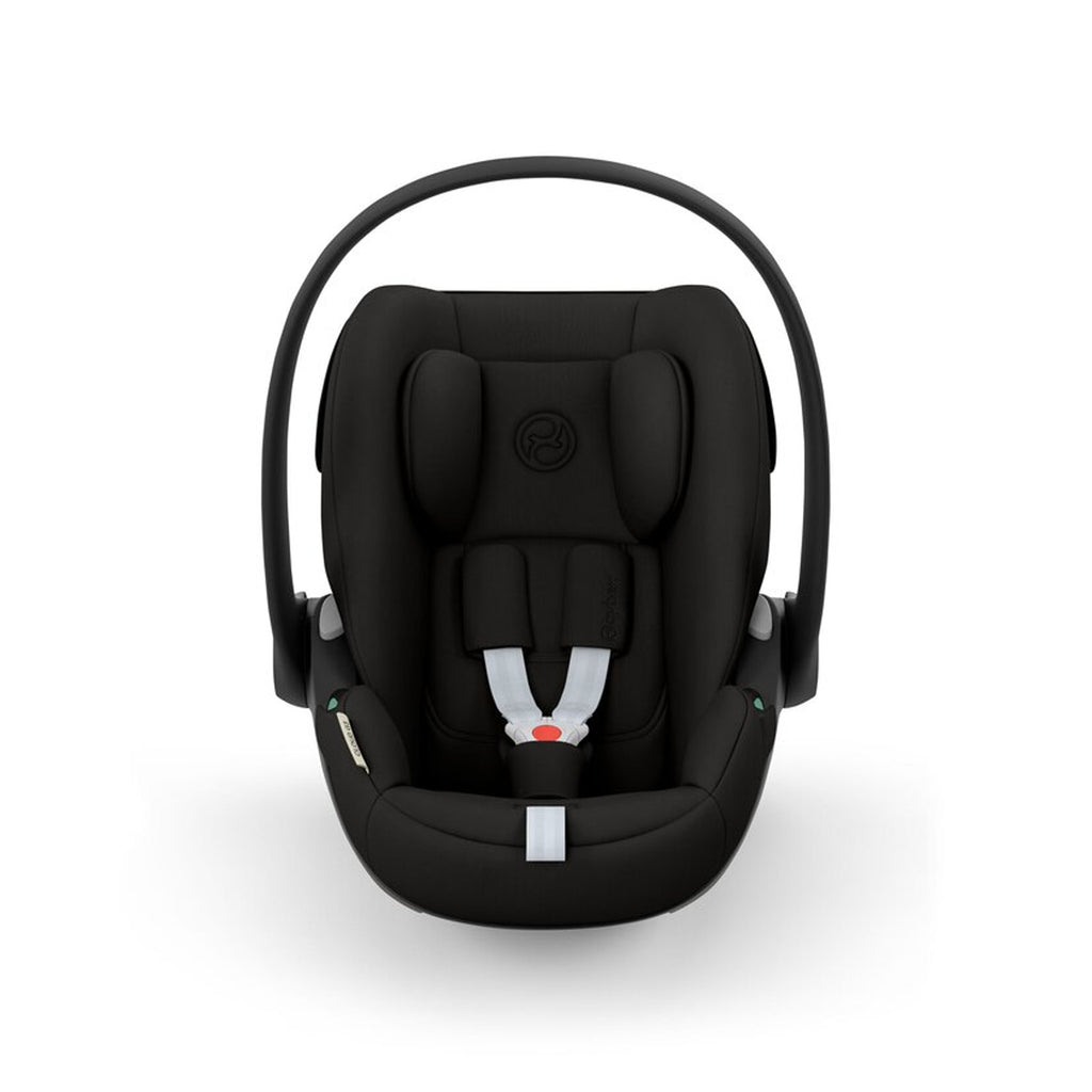 Cybex - Trio Balios S Lux Con Seggiolino Auto Cloud G3 Isize