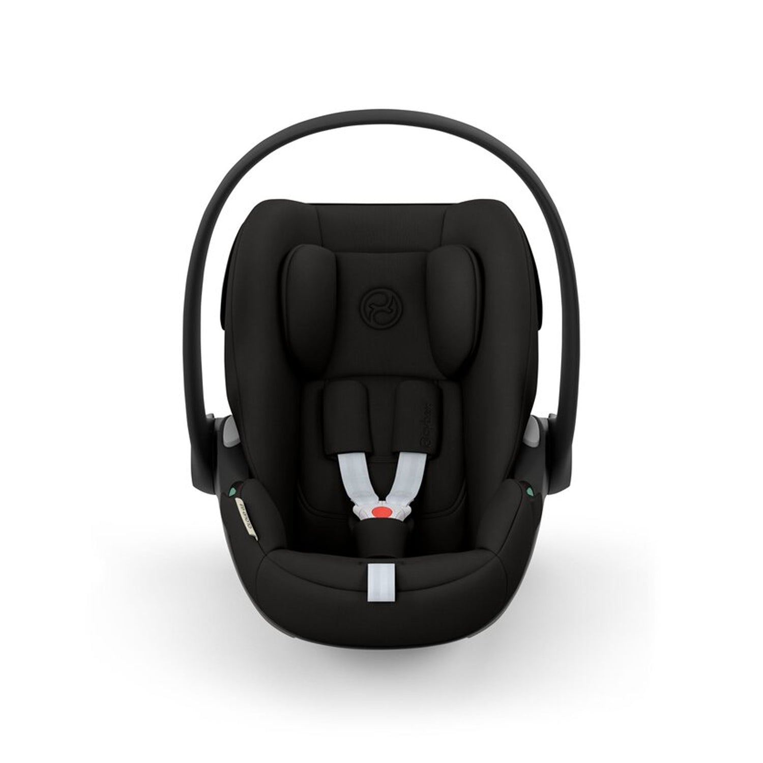 Cybex - Trio Balios S Lux Con Seggiolino Auto Cloud G3 Isize