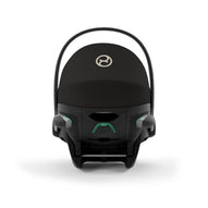 Cybex - Trio Balios S Lux Con Seggiolino Auto Cloud G3 Isize
