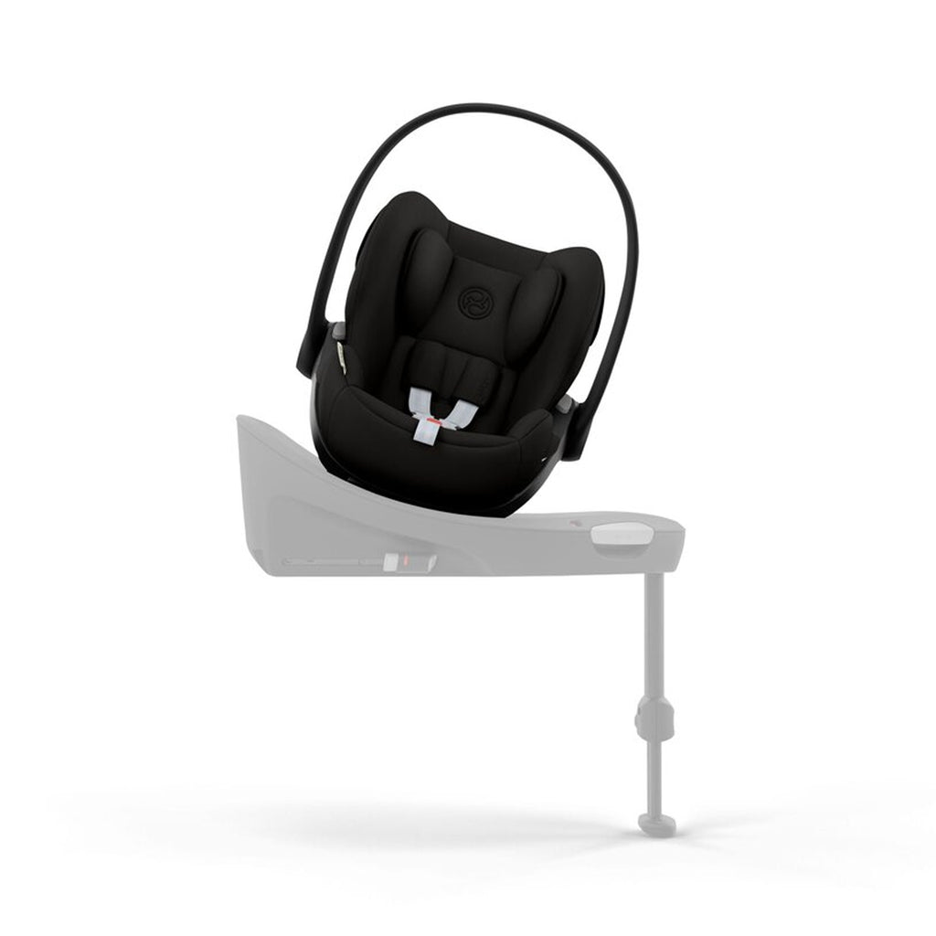 Cybex - Trio Balios S Lux Con Seggiolino Auto Cloud G3 Isize