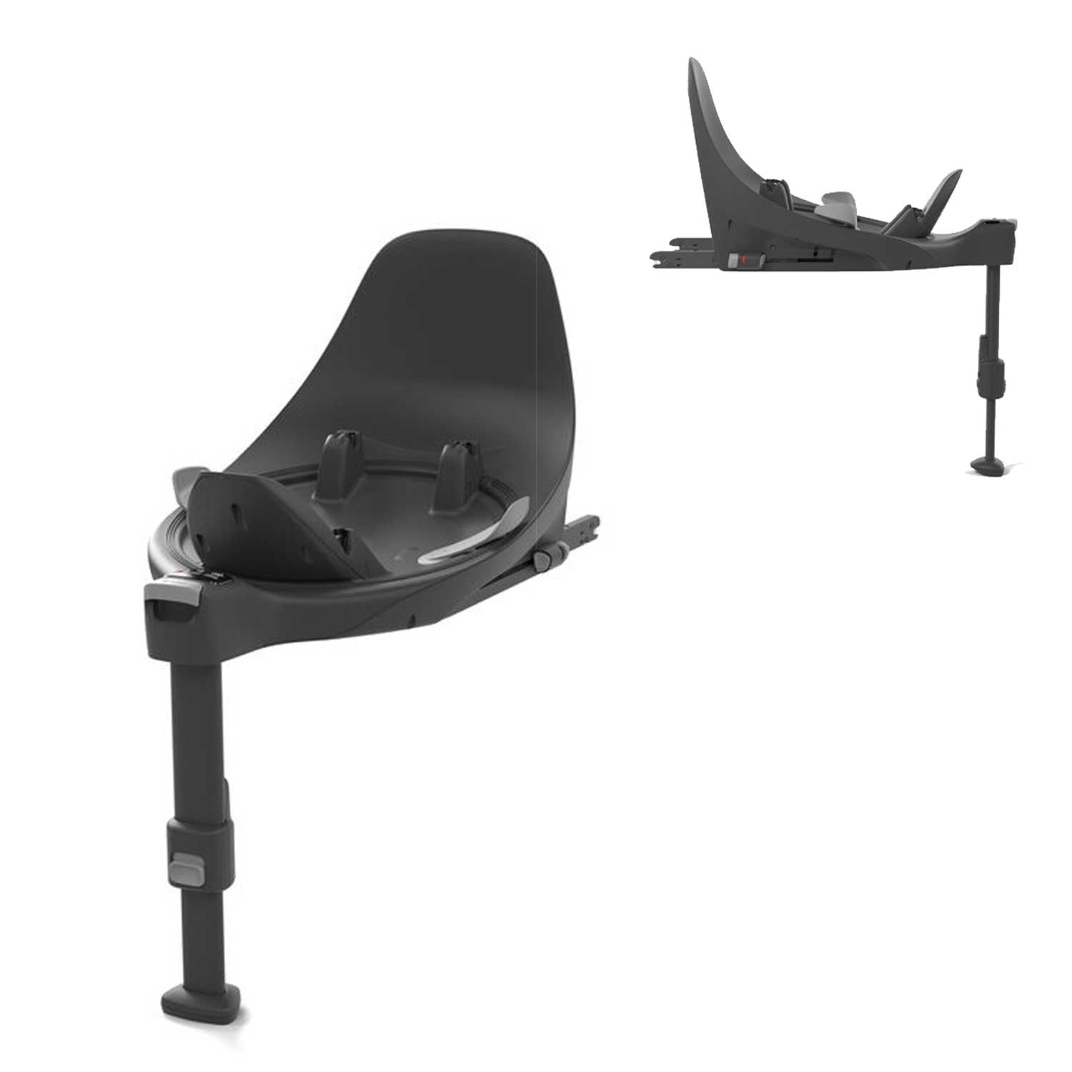 Cybex - Seggiolino Auto Sirona T ISize Plus Isize