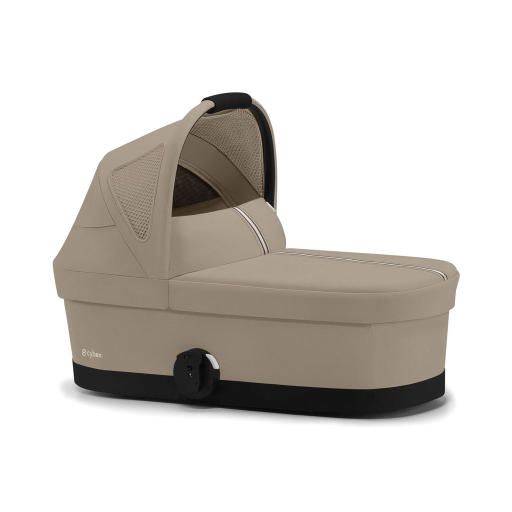 Cybex - Navicella Cot S