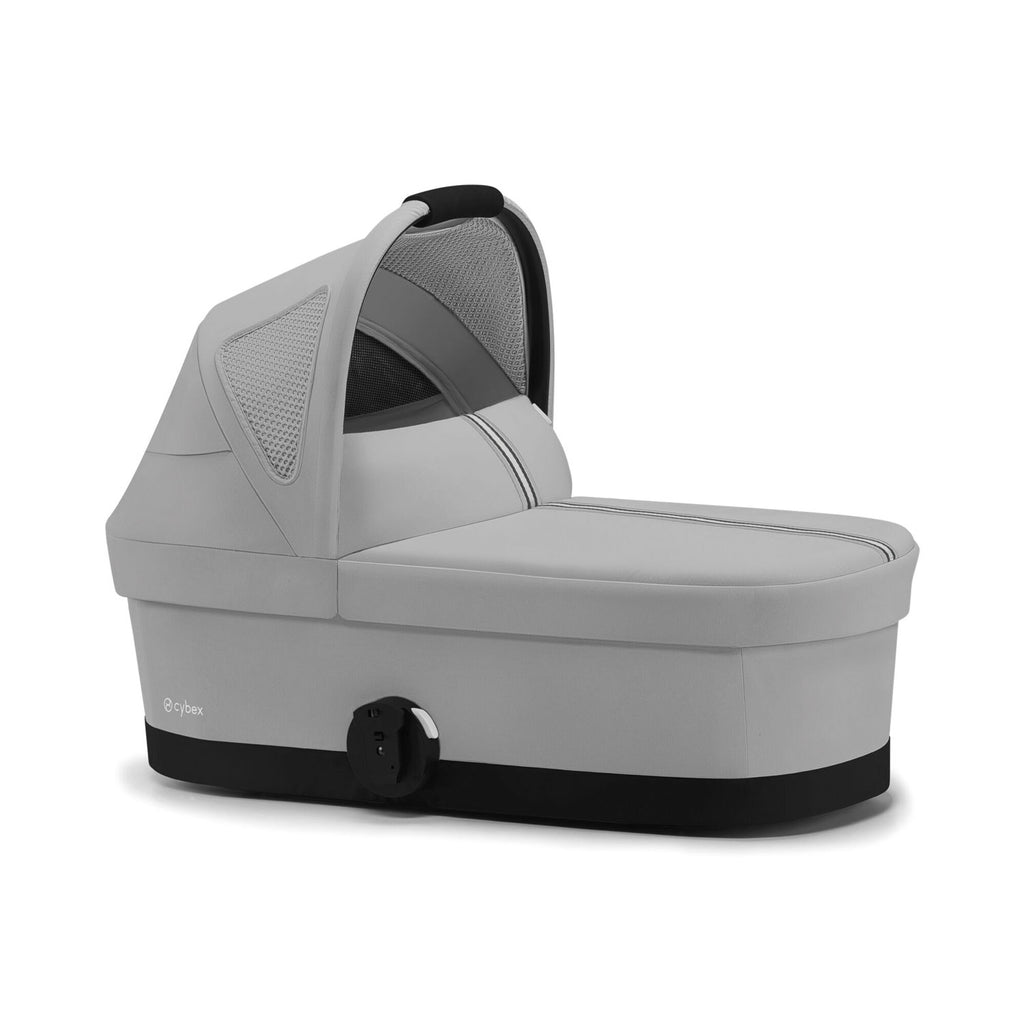 Cybex - Navicella Cot S