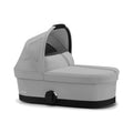 Cybex - Navicella Cot S