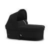 Cybex - Navicella Cot S