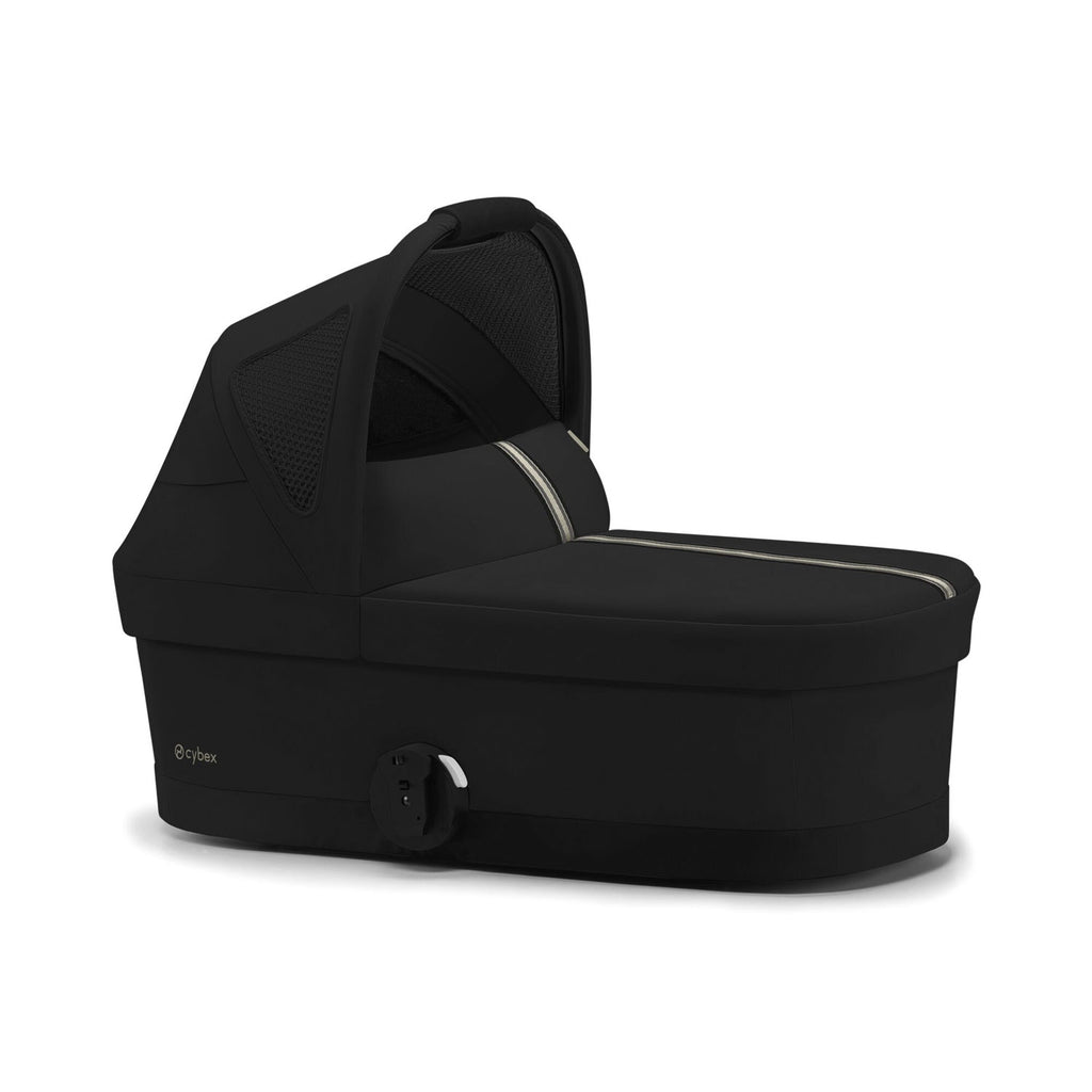 Cybex - Navicella Cot S