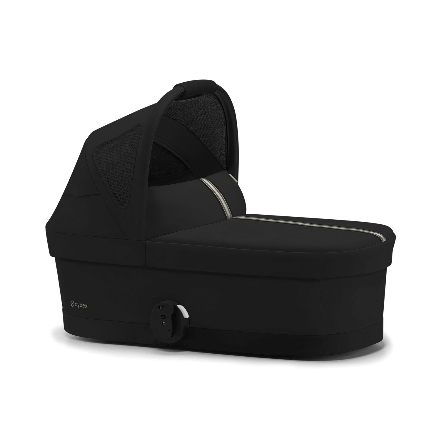 Cybex - Navicella Cot S